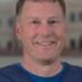 Photo: Dr. Robert Hoffman, MD