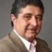 Photo: Dr. William Lipera, MD