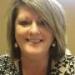 Photo: Rhonda Dixon, NP