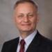 Photo: Dr. Salvatore Lettieri, MD