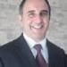 Photo: Dr. Daniel Norman, MD