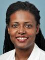 Photo: Dr. Kathyann Walcott, MD