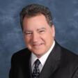 Photo: Dr. Stephen Spencer, MD