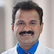 Dr. Ravi Nayak, MD