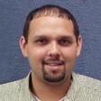 Photo: Dr. Sameer Bisarya, MD