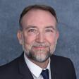 Photo: Dr. Joshua Scott, MD