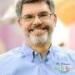 Photo: Dr. Jeffrey Rhodes, DDS
