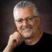 Photo: Dr. Michael Landry, DDS