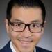 Photo: Dr. Phillip Chae, MD