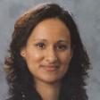 Photo: Dr. Vandana Patel, MD