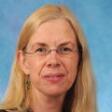 Photo: Dr. Julia Knerr, MD