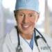 Photo: Dr. Thor Van Diver, MD