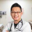 Dr. Steven Song, MD