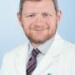 Photo: Dr. Gennady Gekht, MD