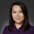Photo: Dr. Trang Cung, DO