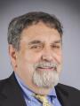 Photo: Dr. James Maher III, MD