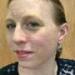 Photo: Dr. Danielle Palmer, Psy.D