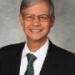 Photo: Dr. Miguel Camara, MD