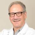 Photo: Dr. William Kobak, MD