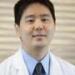 Photo: Dr. Andrew Cheung, MD