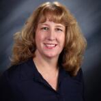 Dr. Jody Balloch, MD
