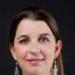 Photo: Dr. Julia Saylors, MD