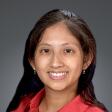 Photo: Dr. Karen Ni-Jones, MD