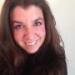 Photo: Laura Emlen, CCC-SLP