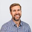 Photo: Dr. Dustin Woyski, DO