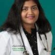 Dr. Amara Nandikolla, MD