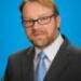Photo: Dr. Michael Seep, MD