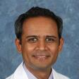 Photo: Dr. Darshan Patel, MD