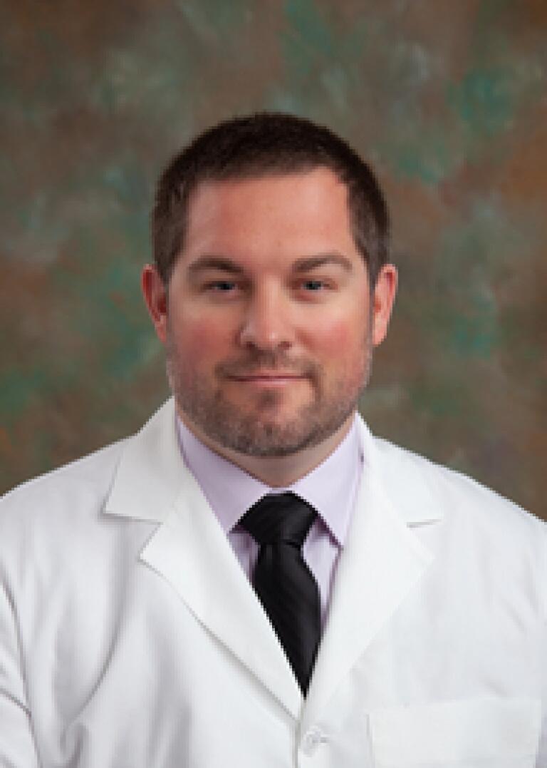 Sahn R And B Dr. Shan R Fairbanks, DO – Family Medicine Physician for Joint Pain in ...