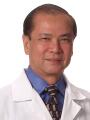 Photo: Dr. Giao Do, MD