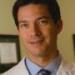 Photo: Dr. Christopher Naquin, MD
