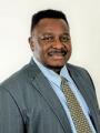 Photo: Dr. Oyetunde Siyanbade, MD