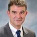Photo: Dr. Peter Davis, MD