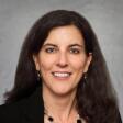 Photo: Dr. Karen Blindauer, MD