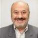 Photo: Dr. Mark Chernomordik, DDS