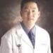 Photo: Dr. Hyuck Kim, DC
