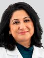 Photo: Dr. Shazia Siddiqui, MD