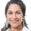 Photo: Dr. Sangeeta Varanasi, MD
