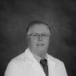 Photo: Dr. Ned Freeman, MD