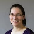 Photo: Dr. Anna Kent, DO