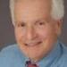 Photo: Dr. Paul Meli, MD
