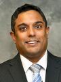 Photo: Dr. Ramal Weragoda, MD