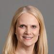Photo: Dr. Bettina Lowe, MD