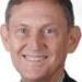Photo: Dr. Brian Tschirhart, DDS