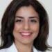 Photo: Dr. Bita Pour-Jafari, MD