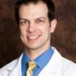 Dr. Joshua Clark, MD